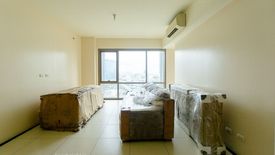 3 Bedroom Condo for sale in Wack-Wack Greenhills, Metro Manila near MRT-3 Santolan