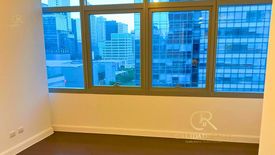 2 Bedroom Condo for sale in BGC, Metro Manila