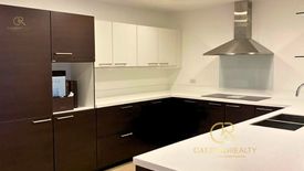 2 Bedroom Condo for sale in BGC, Metro Manila