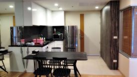 2 Bedroom Condo for Sale or Rent in Vertiq, Maha Phruettharam, Bangkok near MRT Sam Yan