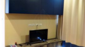 2 Bedroom Condo for Sale or Rent in Vertiq, Maha Phruettharam, Bangkok near MRT Sam Yan