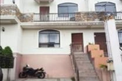 Townhouse for sale in Lantic, Cavite