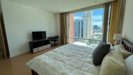 2 Bedroom Condo for Sale or Rent in Phra Khanong, Bangkok near BTS Ekkamai