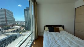 2 Bedroom Condo for Sale or Rent in Phra Khanong, Bangkok near BTS Ekkamai