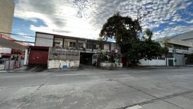 House for sale in Lourdes, Metro Manila