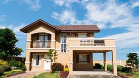 5 Bedroom House for sale in Camella Tagum Trails, Magugpo Poblacion, Davao del Norte