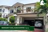 4 Bedroom House for sale in Ususan, Metro Manila