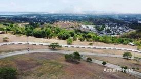 Land for rent in San Roque, Rizal