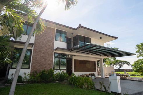 4 Bedroom House for Sale or Rent in Pilar, Metro Manila