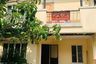 5 Bedroom House for sale in Buenavista I, Cavite