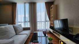 2 Bedroom Serviced Apartment for rent in Movenpick Residences Ekkamai, Khlong Tan Nuea, Bangkok