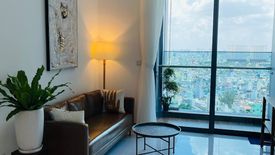 1 Bedroom Apartment for rent in Phuong 22, Ho Chi Minh