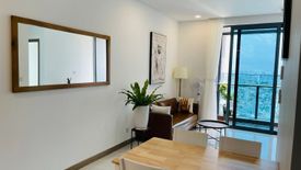 1 Bedroom Apartment for rent in Phuong 22, Ho Chi Minh