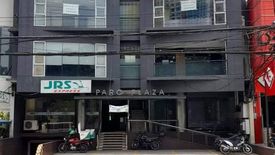 Commercial for sale in Pasong Tamo, Metro Manila