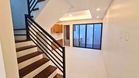 4 Bedroom Townhouse for sale in Poblacion, Metro Manila