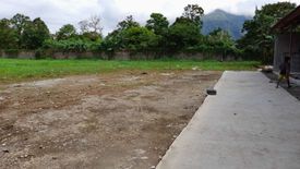 Land for rent in San Rafael, Batangas
