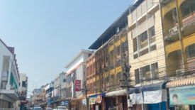 6 Bedroom Commercial for sale in Nong Luang, Tak