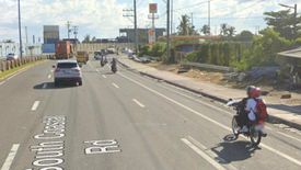 Land for sale in Dumlog, Cebu