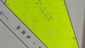 Land for sale in Dumlog, Cebu