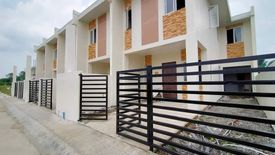 2 Bedroom House for sale in Banaba, Batangas