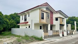 4 Bedroom House for sale in Anabu I-A, Cavite