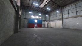 Warehouse / Factory for rent in Guizo, Cebu