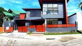 4 Bedroom House for sale in Fairview, Metro Manila