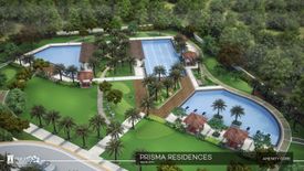 2 Bedroom Condo for sale in Prisma Residences, Maybunga, Metro Manila