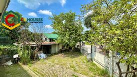 Apartment for sale in San Isidro, Pampanga