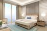 2 Bedroom Villa for sale in Punta Engaño, Cebu
