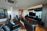 3 Bedroom Condo for Sale or Rent in Bangkok River Marina, Bang Phlat, Bangkok near MRT Bang Phlat