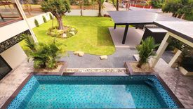 4 Bedroom House for sale in San Pu Loei, Chiang Mai