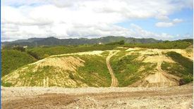 Land for sale in Sacsac, Cebu