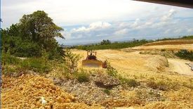 Land for sale in Sacsac, Cebu