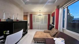 4 Bedroom House for rent in Suthep, Chiang Mai