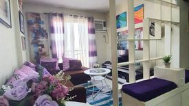 2 Bedroom Condo for Sale or Rent in Santo Domingo, Rizal