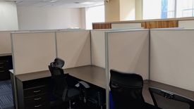 Office for sale in BGC, Metro Manila