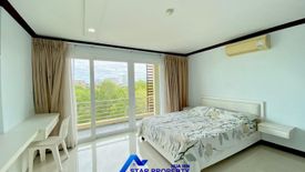 1 Bedroom Condo for sale in Hua Hin, Prachuap Khiri Khan