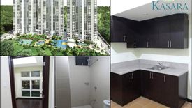 2 Bedroom Condo for sale in KASARA Urban Resort Residences, Ugong, Metro Manila