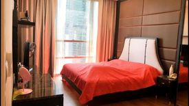 2 Bedroom Condo for rent in The Bangkok Sathorn, Thung Wat Don, Bangkok near BTS Surasak