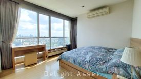 2 Bedroom Condo for sale in Rhythm Phahol-Ari, Sam Sen Nai, Bangkok near BTS Saphan Kwai