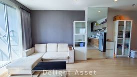 2 Bedroom Condo for sale in Rhythm Phahol-Ari, Sam Sen Nai, Bangkok near BTS Saphan Kwai