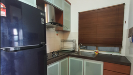 1 Bedroom Serviced Apartment for rent in Petaling Jaya, Selangor