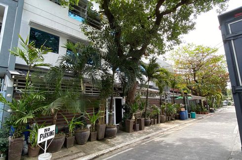 48 Bedroom Apartment for sale in Univ. Phil. Village, Metro Manila