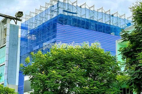Office for sale in Phuong 11, Ho Chi Minh