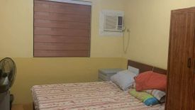 4 Bedroom House for sale in Prenza II, Bulacan