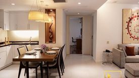 2 Bedroom Apartment for rent in Destiny@55, Khlong Tan Nuea, Bangkok