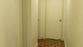 3 Bedroom Condo for rent in San Antonio, Metro Manila near MRT-3 Ortigas