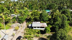 Land for sale in New Agutaya, Palawan