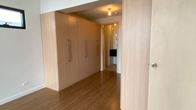 2 Bedroom Condo for sale in Bagong Pag-Asa, Metro Manila near MRT-3 Quezon Avenue